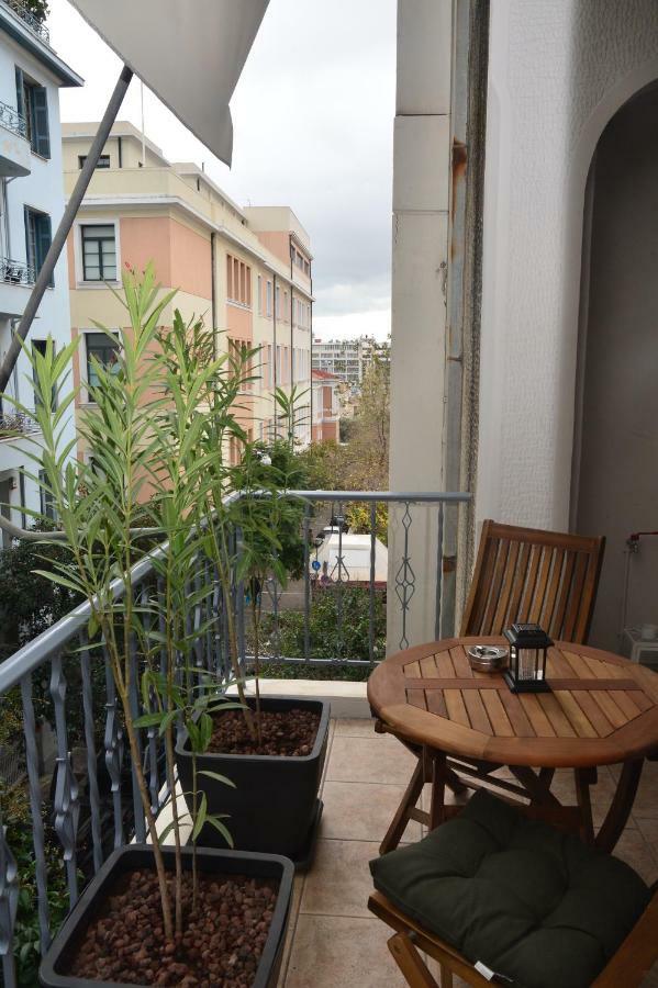Athens Destination: A Home Away From Home Exterior photo